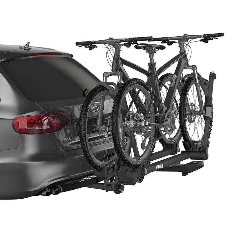 Thule - Bike Rack - T2 PRO XTR 2 - 2'' – Owly Packs