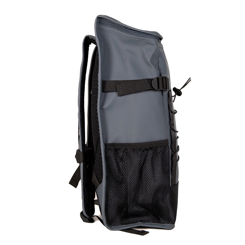 Trail Mountaineer Bag RAINS – Owly Packs