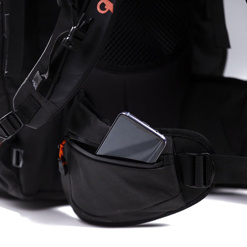 Owly-packs-50L-45-pouch-