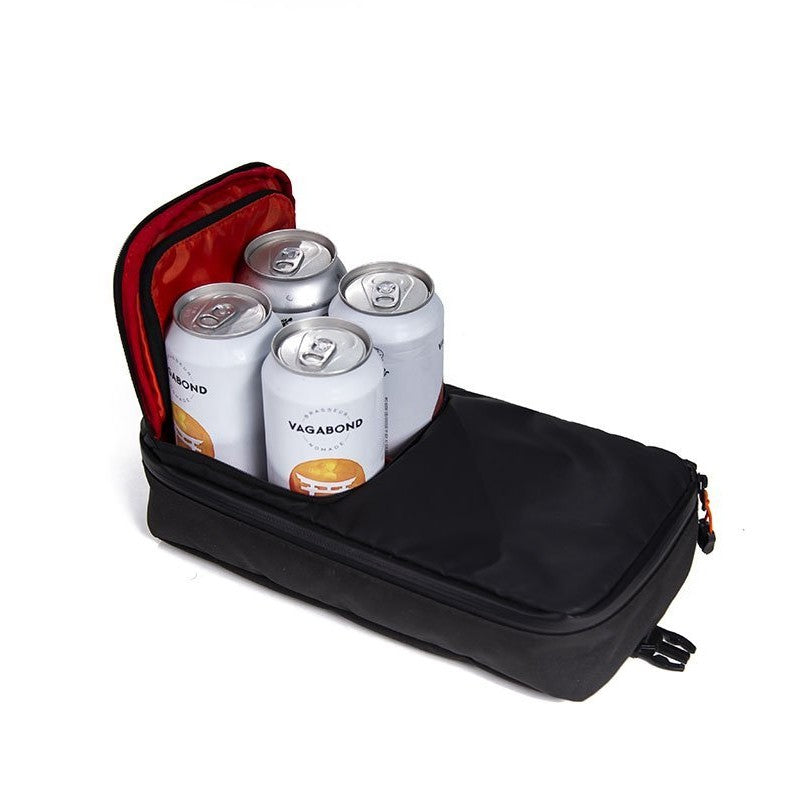 Sac add-on Accessoires Sac à dos Owly Packs